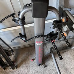 Yakima Rack Road Bike Rack 
