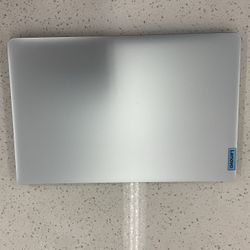 ideapad laptop
