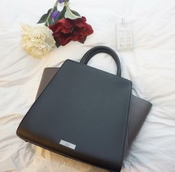 Zac Posen bag