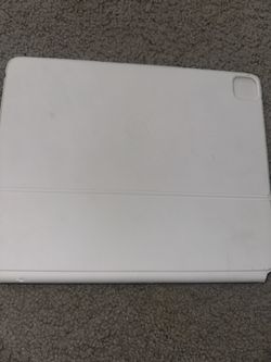 Magic keyboard Ipad Keyboard