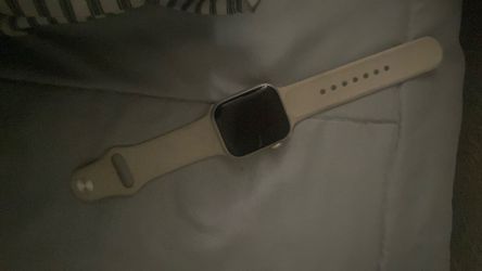 Apple Watch series7