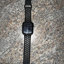 Apple Watch SE