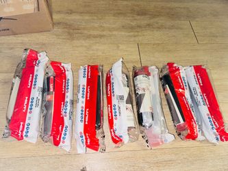 Hilti mortero Epoxy