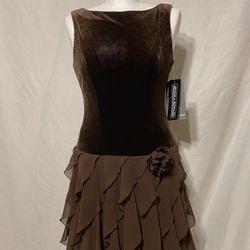 Jessica Howard Dress Women’s Size 6