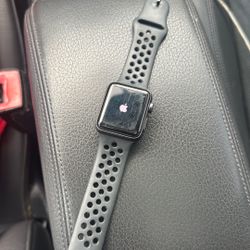 Series 3 Bring Me 40 