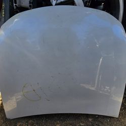 2006 2007 2008 2009 2010 2011 LEXUS GS GS300 HOOD