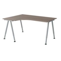Ikea Córner Desk