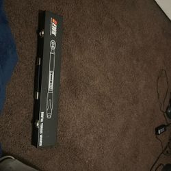 Ewk Digital Torque Wrench