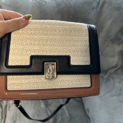 Aldo small Hand Bag