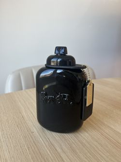 Coach Men New!!! eau de perfume