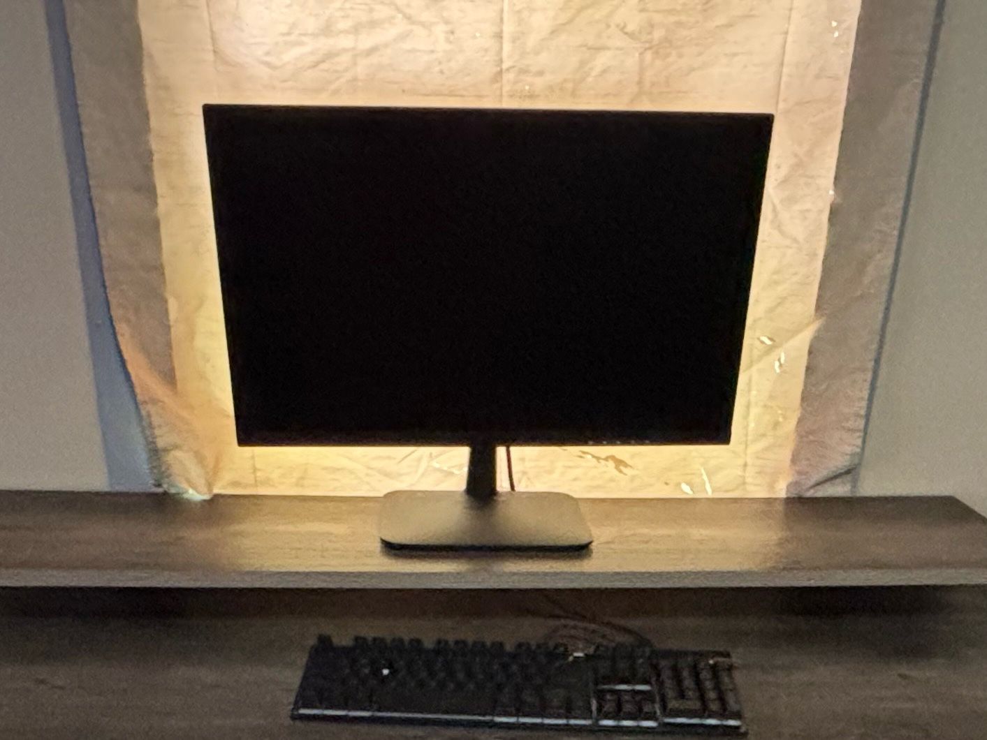 Computer