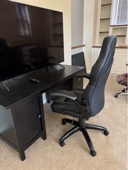 Gaming Chair