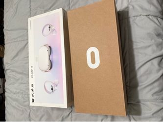 Oculus Quest 2