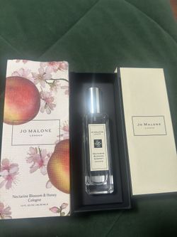 Jo Malone London Cologne 1.0 Fl Oz 