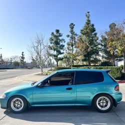 1992 Honda Civic Eg Ef Ek Da Db8 Itr Rhd Jdm Crx S13 S14 350z 370z Miata S2000 Corvette Camaro Ss Mustang Gt Sti Evo Wrx Rx7 Nsx Srt4 Nismo 240sx 