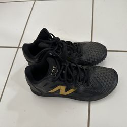 Shohei Otani Turf Shoes