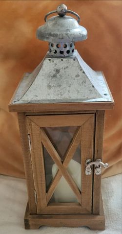 Lantern