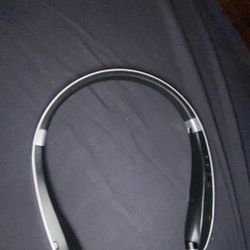 Bluetooth Headphones 