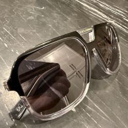 Dolce & Gabbana DG4354 Sunglasses