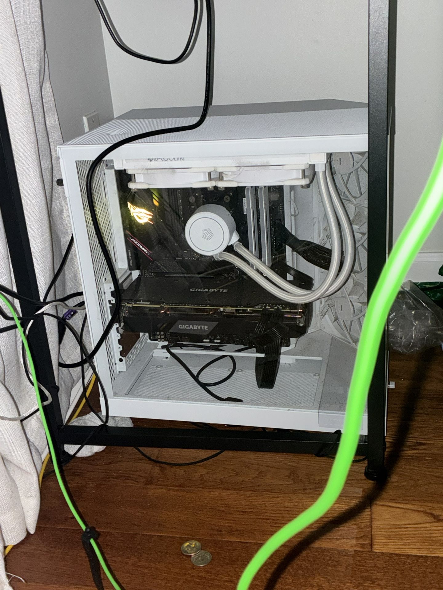 Send Me Offers And Msg For Better Quality Pics Nd Questions