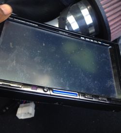 Ouko MP3 player new as hell