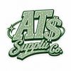 ATSupplyCo