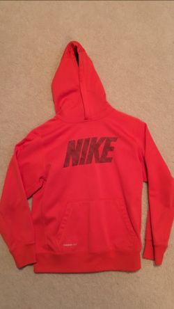 NIKE jacket