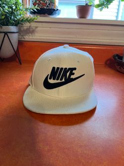 Nike Hat