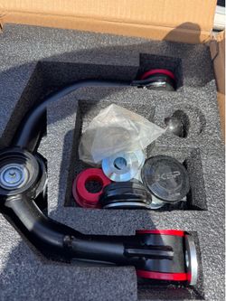 2-4" LIFT UPPER CONTROL ARMS 1(contact info removed) | Toyota Tacoma | 1(contact info removed) | Toyota 4Runner | & Prerunner