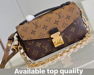 Purse Louis Vuitton