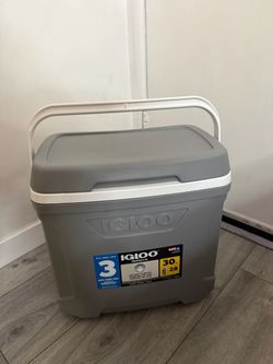 IGLOO Profile 2 30