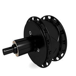 Xm 35 Electric Bike Moter/Hub