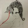 lizard