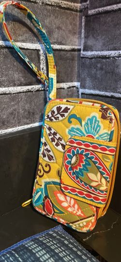 Vera Bradley