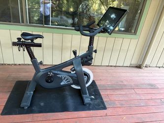 Soulcycle