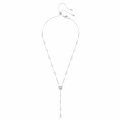 Swarovski Arianna grande pendant