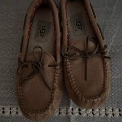 Uggs