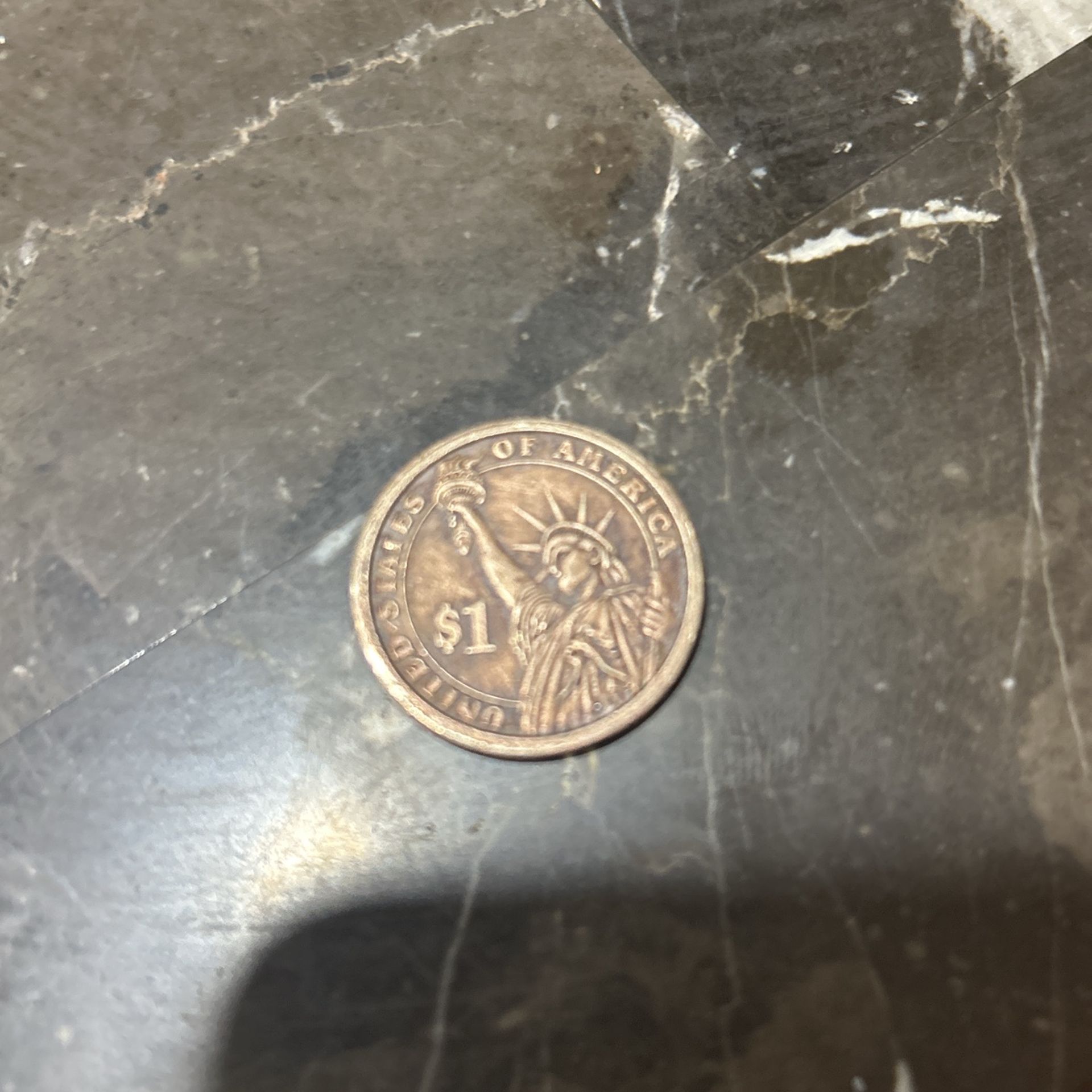 Coin