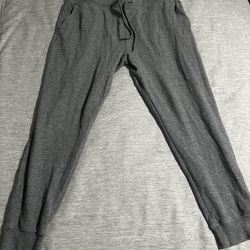 Original Use Sweatpants 