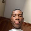 jamar