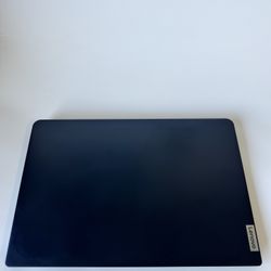 LENOVO IdeaPad 1 14IJL7 14" HD N4500 1.1GHz Intel UHD Graphics 4GB