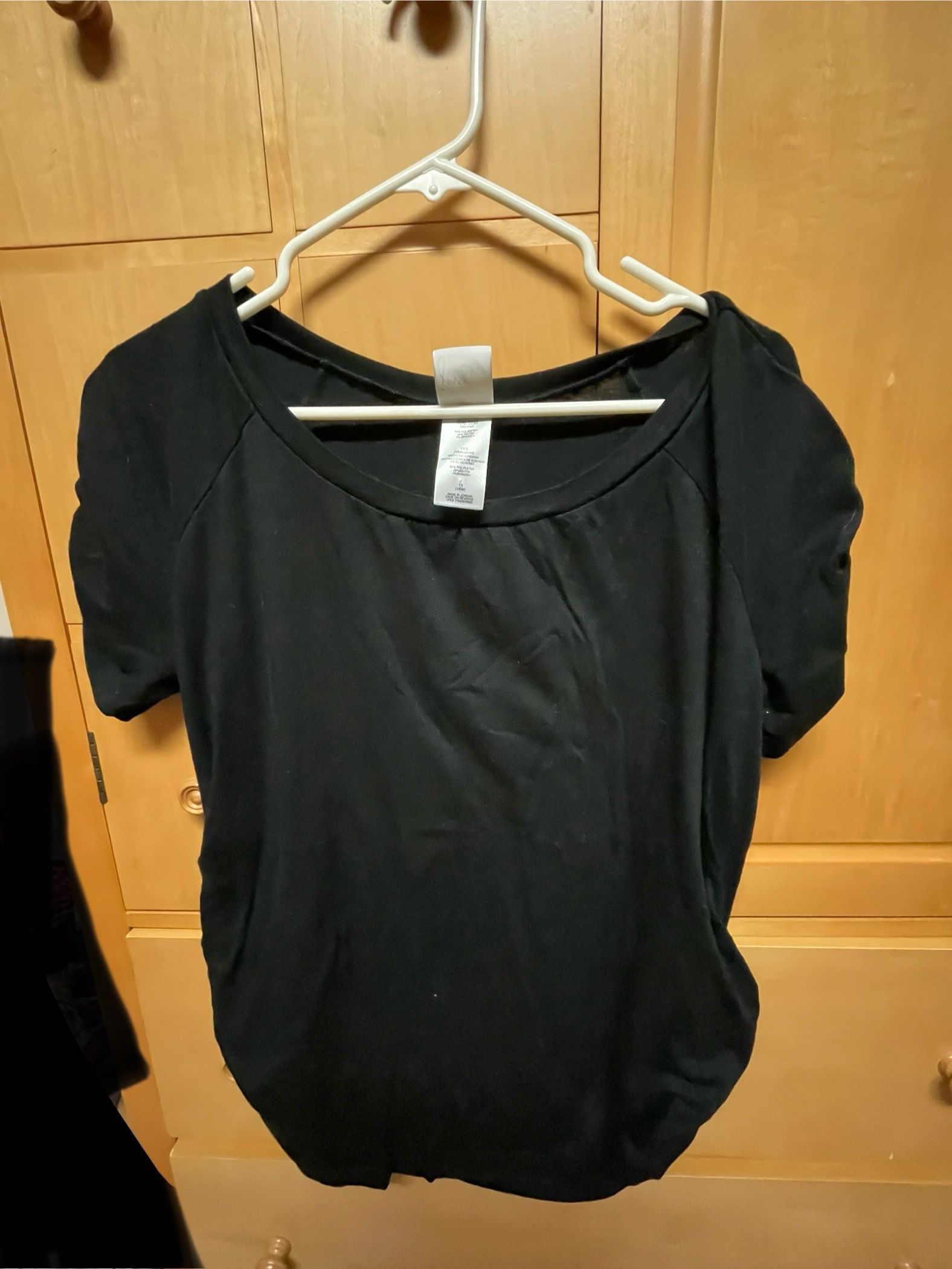 More Plus Sizes Clothes