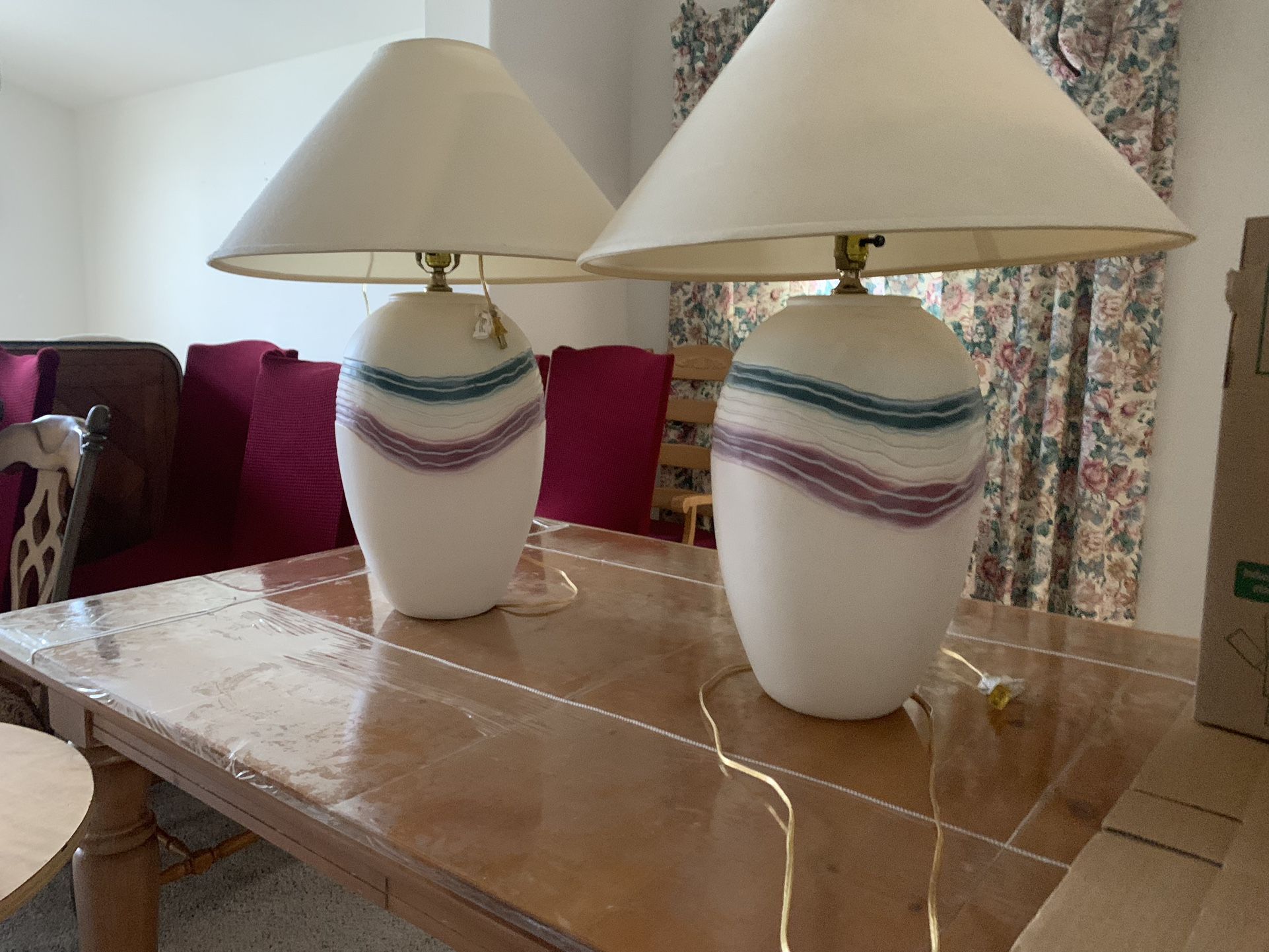 Everything Must Go NEWER HOUSE APPLIANCES