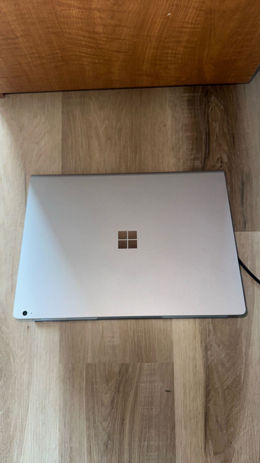 Surface Book 3 i7 10th Gen 32GB RAM 512GB SSD Nvidia Laptop Tablet