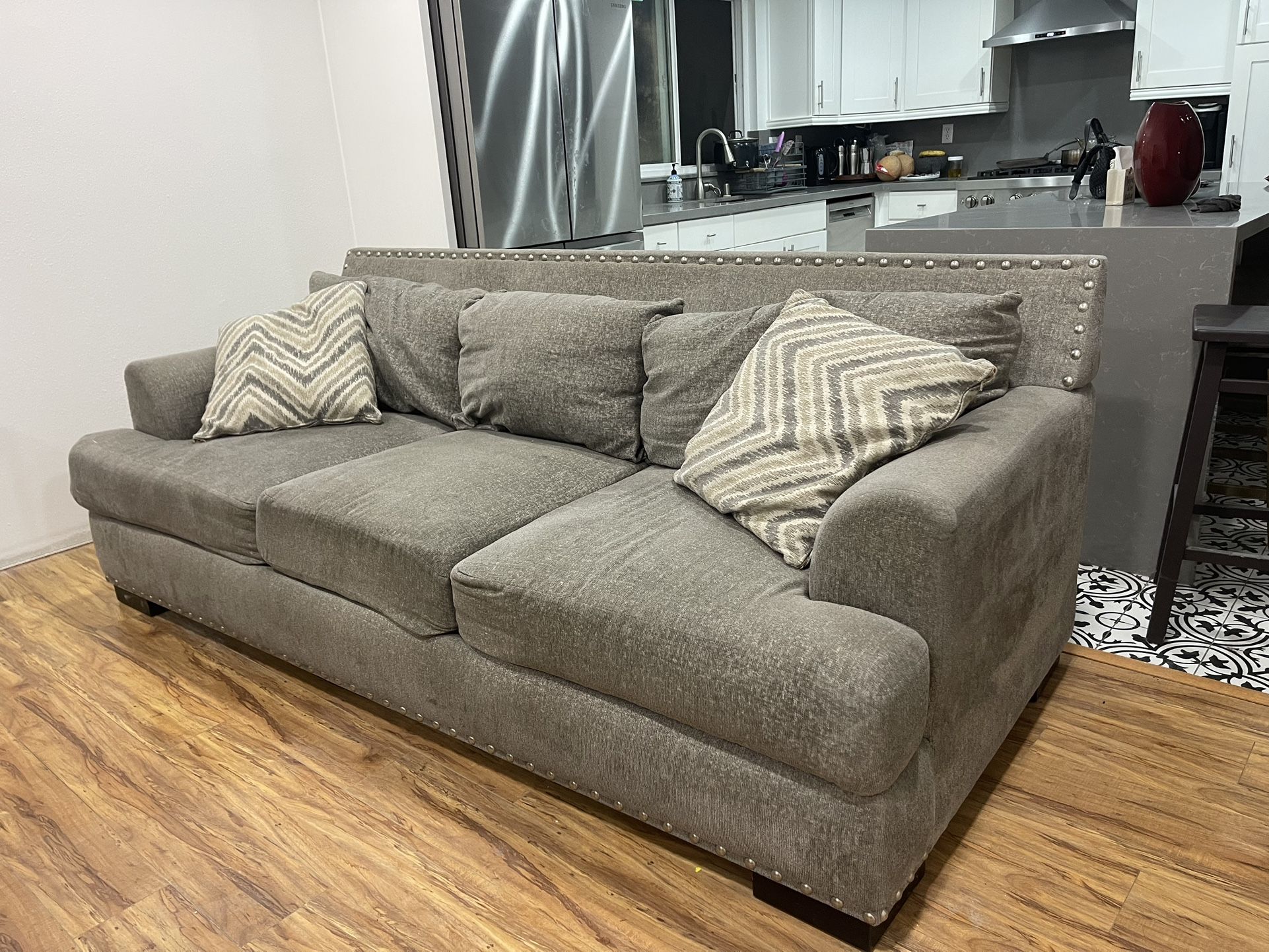 Couch