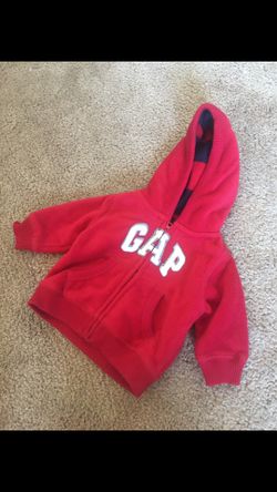 Boys size 3/6 months