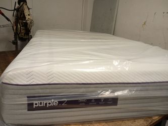 💤💤💤 $499 size full now available 📢📢📢