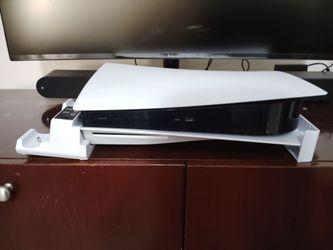 Ps5 bundle