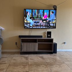 Yard Sale Friday And  Saturday  12 