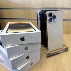 iPhone 14 Pro Max Unlocked 5G 
